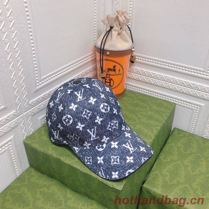 Louis Vuitton Hats LVH00035 Louis Vuitton Hats LVH00035